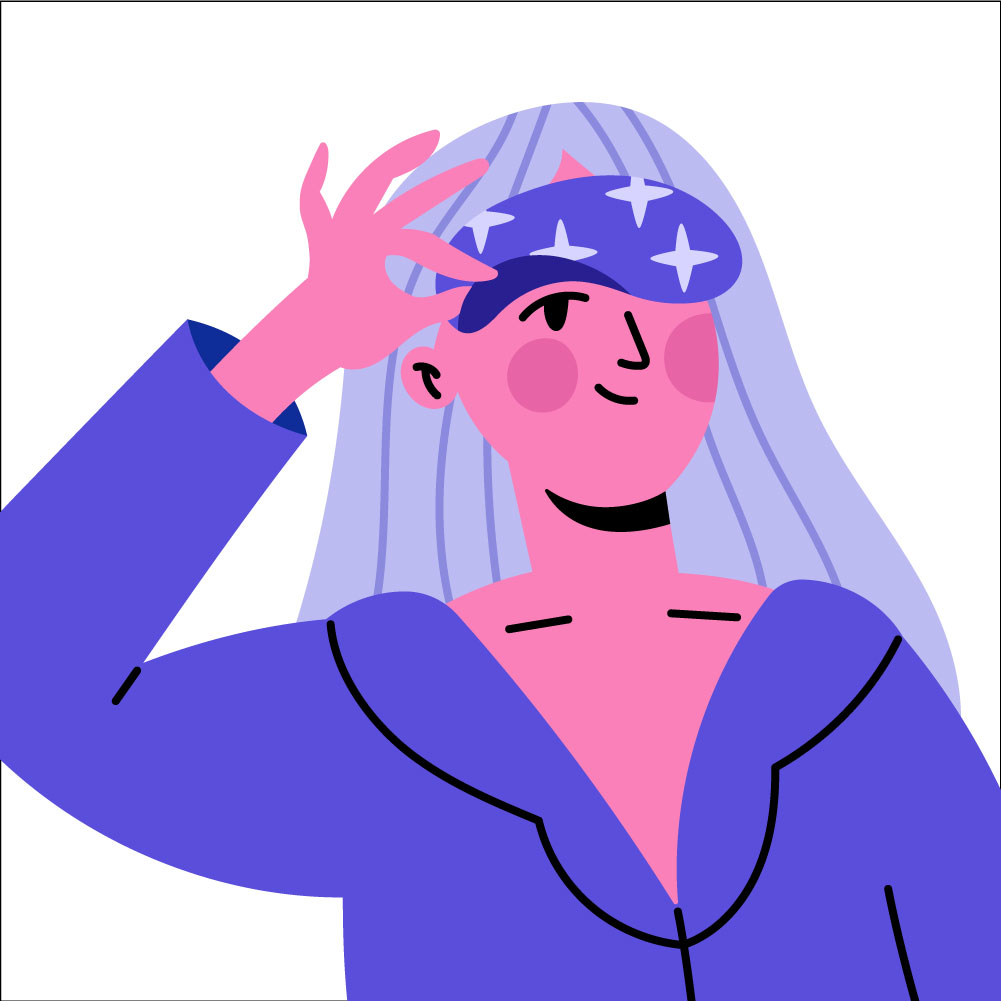 artist profile image