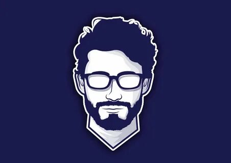 artist profile image
