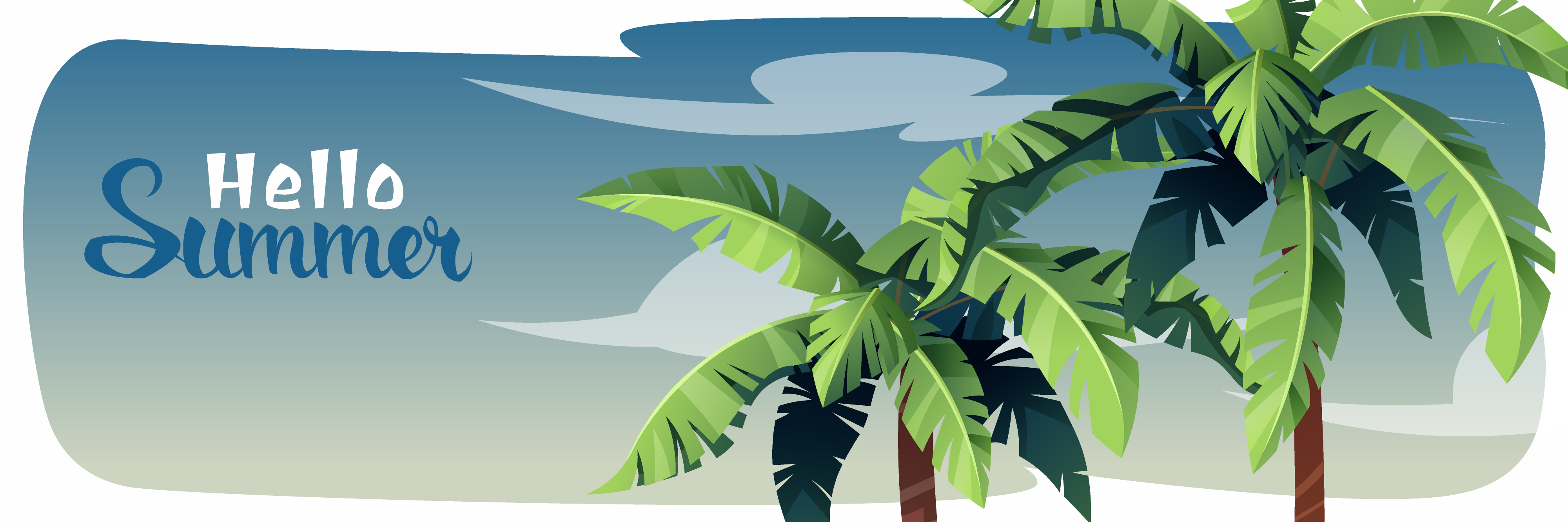artist cover image