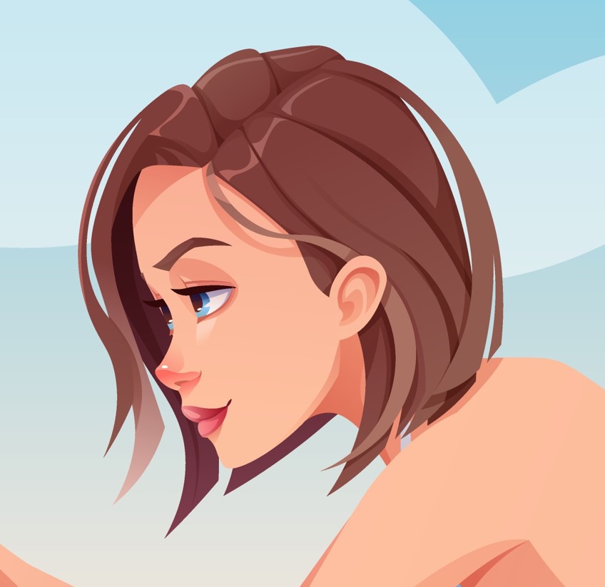 artist profile image