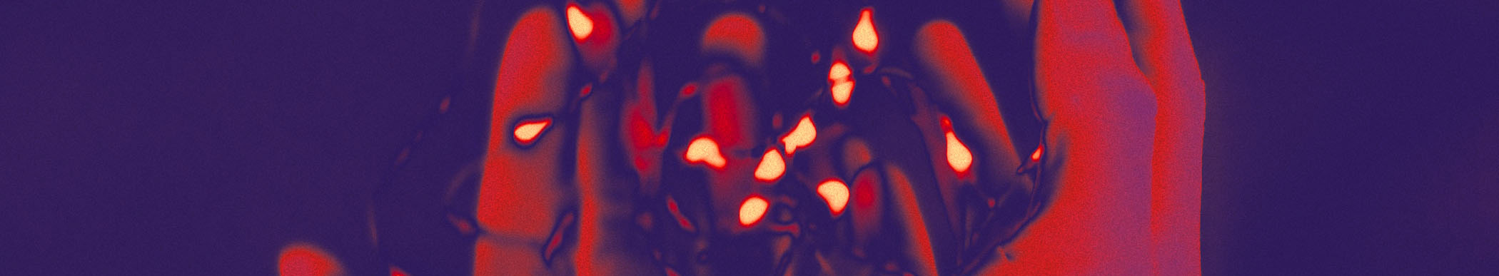 artist cover image