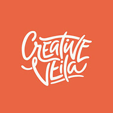 artist profile image