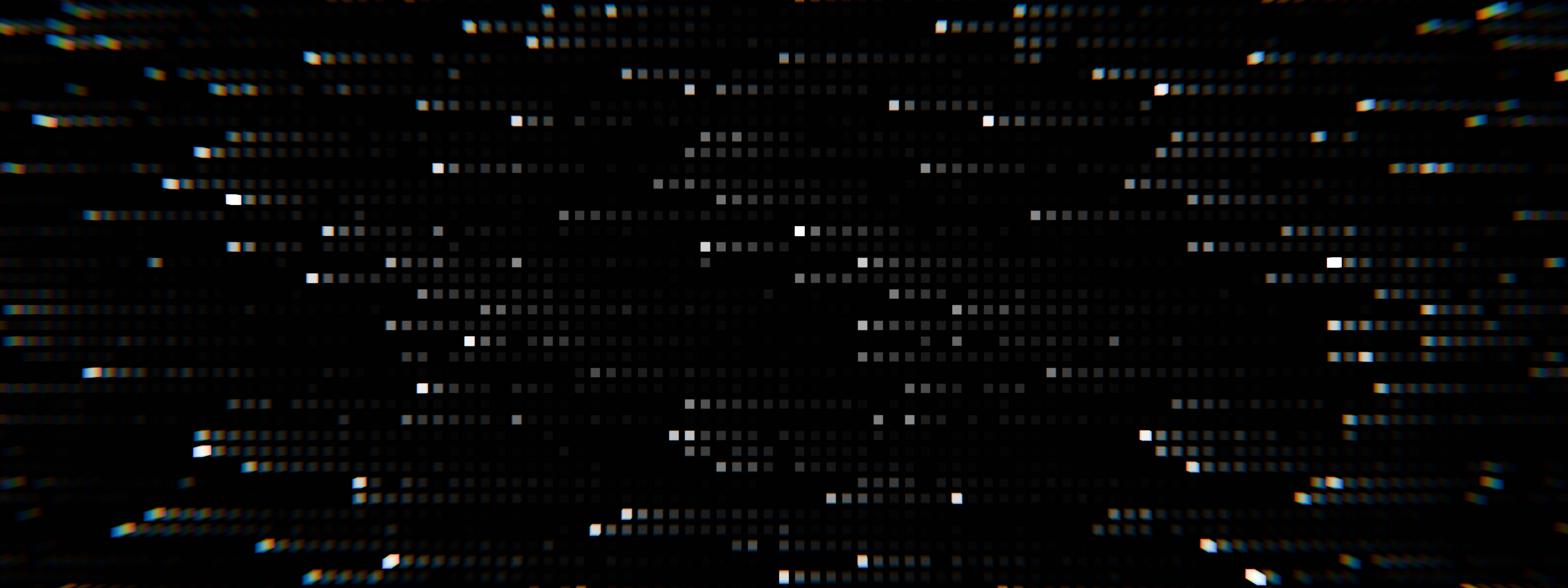 artist cover image