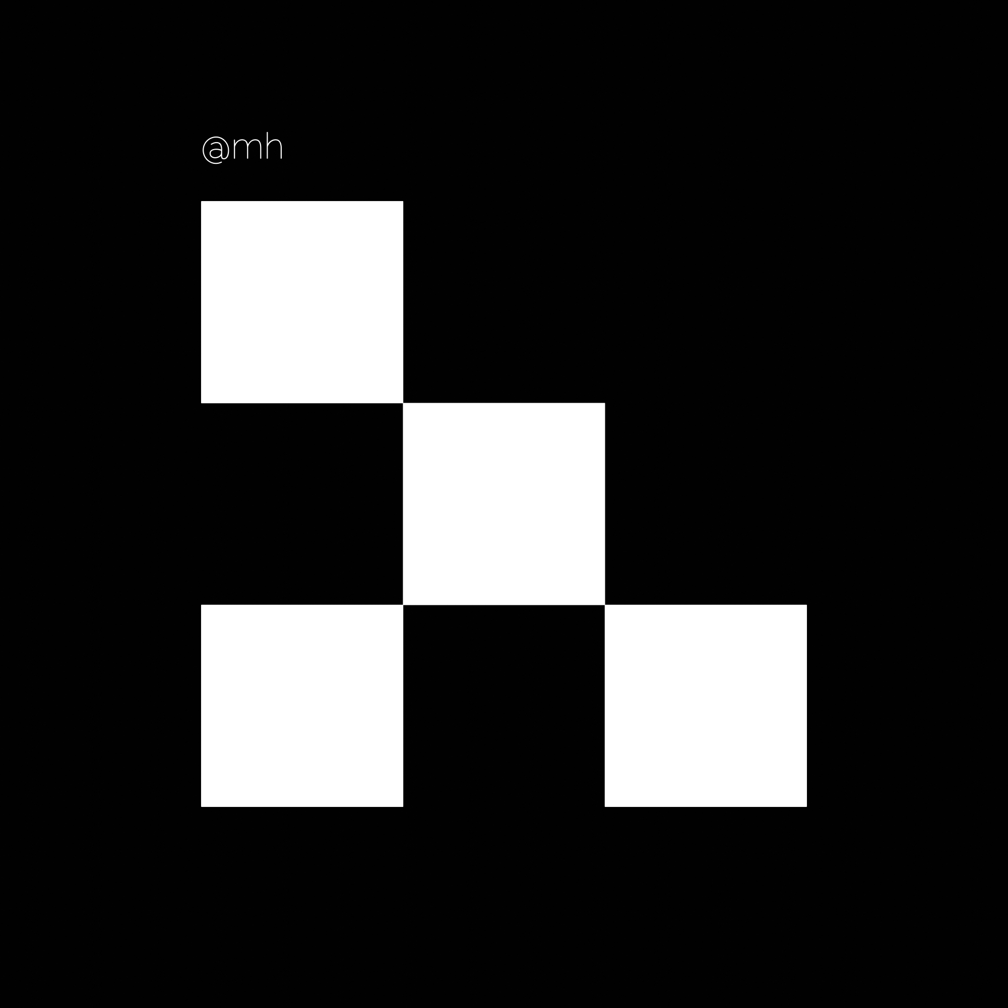 artist profile image