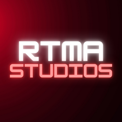 artist profile image