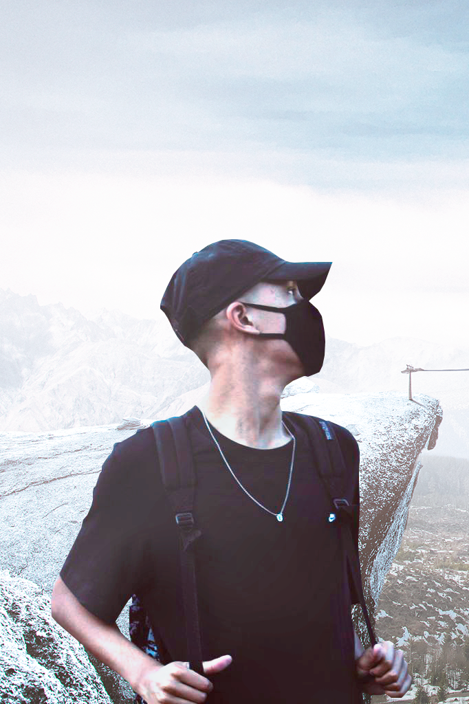 artist profile image