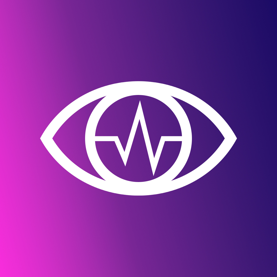 artist profile image