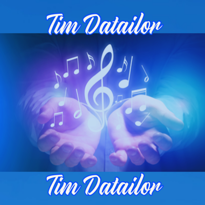 artist profile image