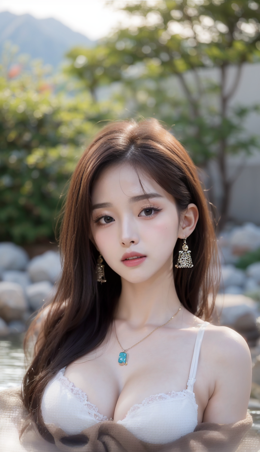 artist profile image