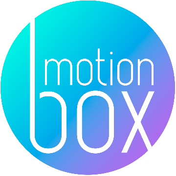 artist profile image