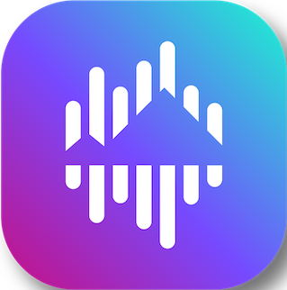 artist profile image