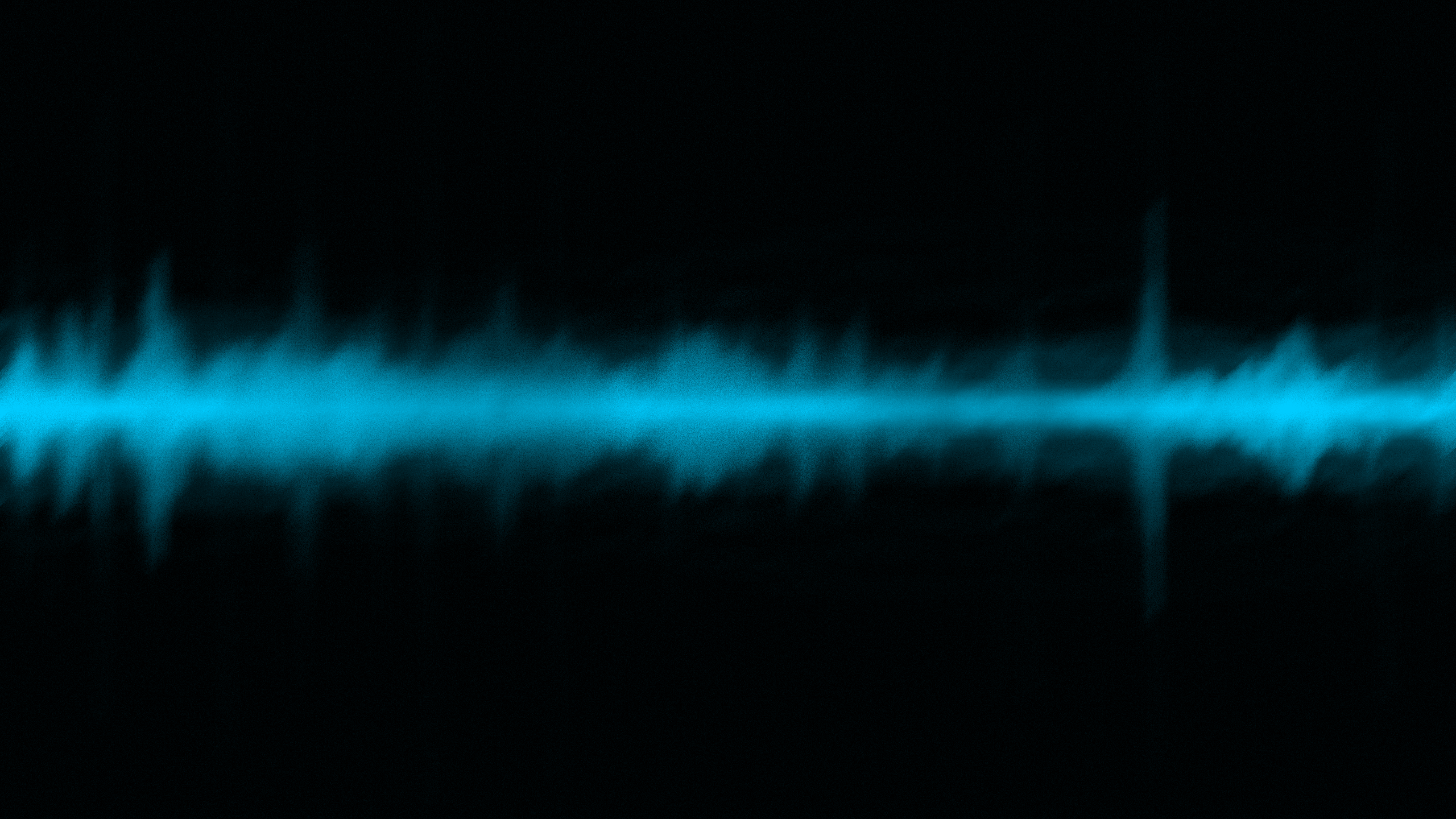 artist cover image