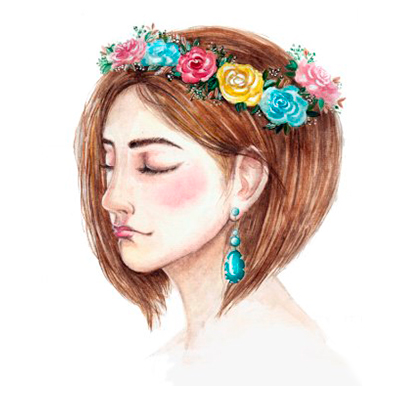 artist profile image