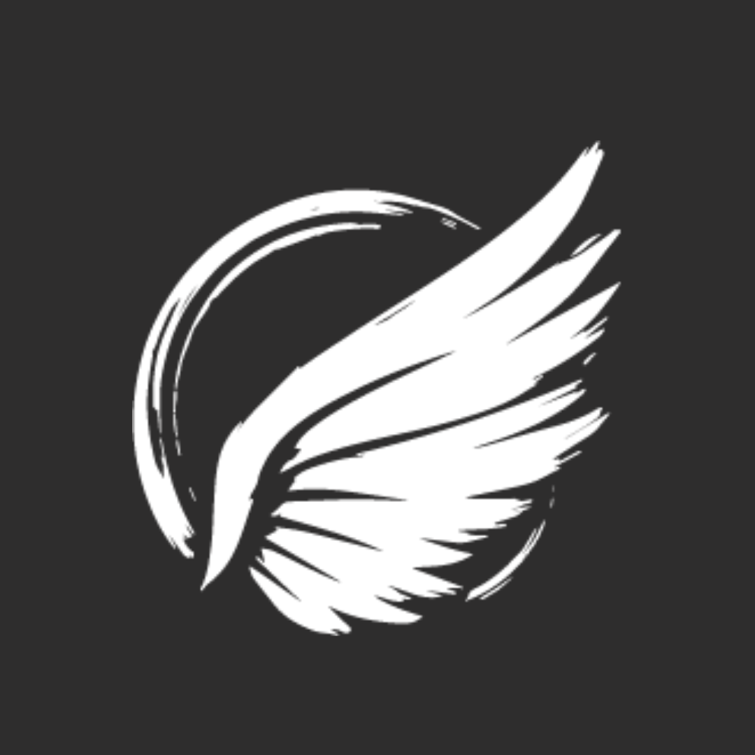 artist profile image