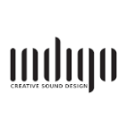 artist profile image
