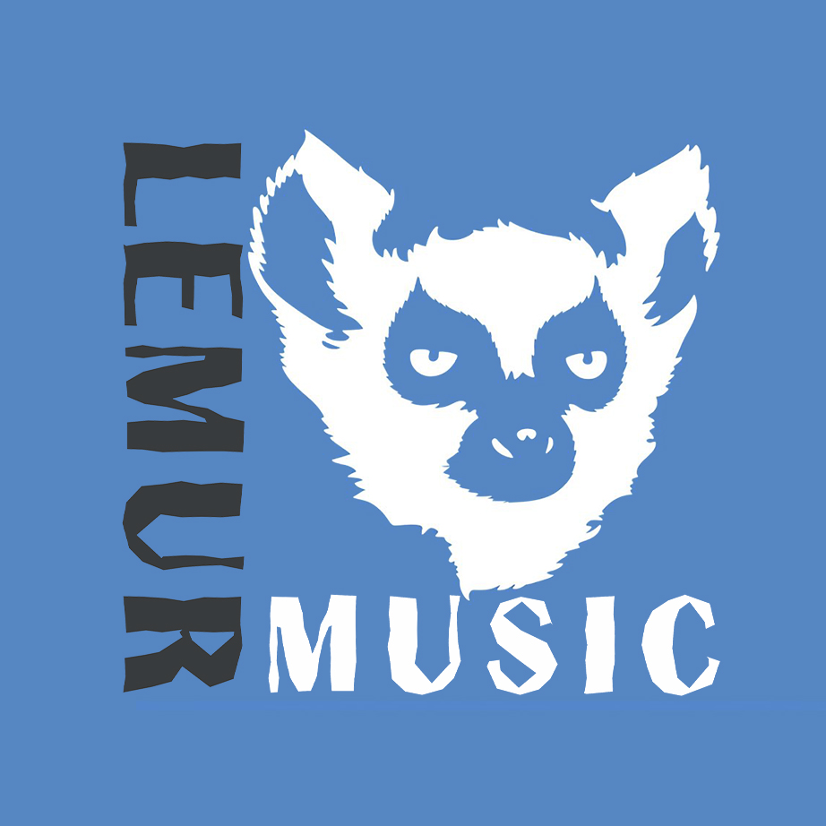 artist profile image