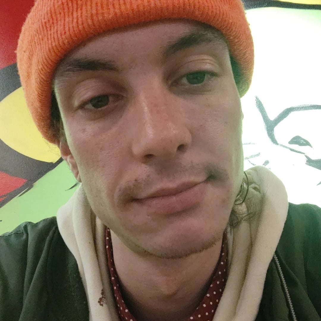 artist profile image