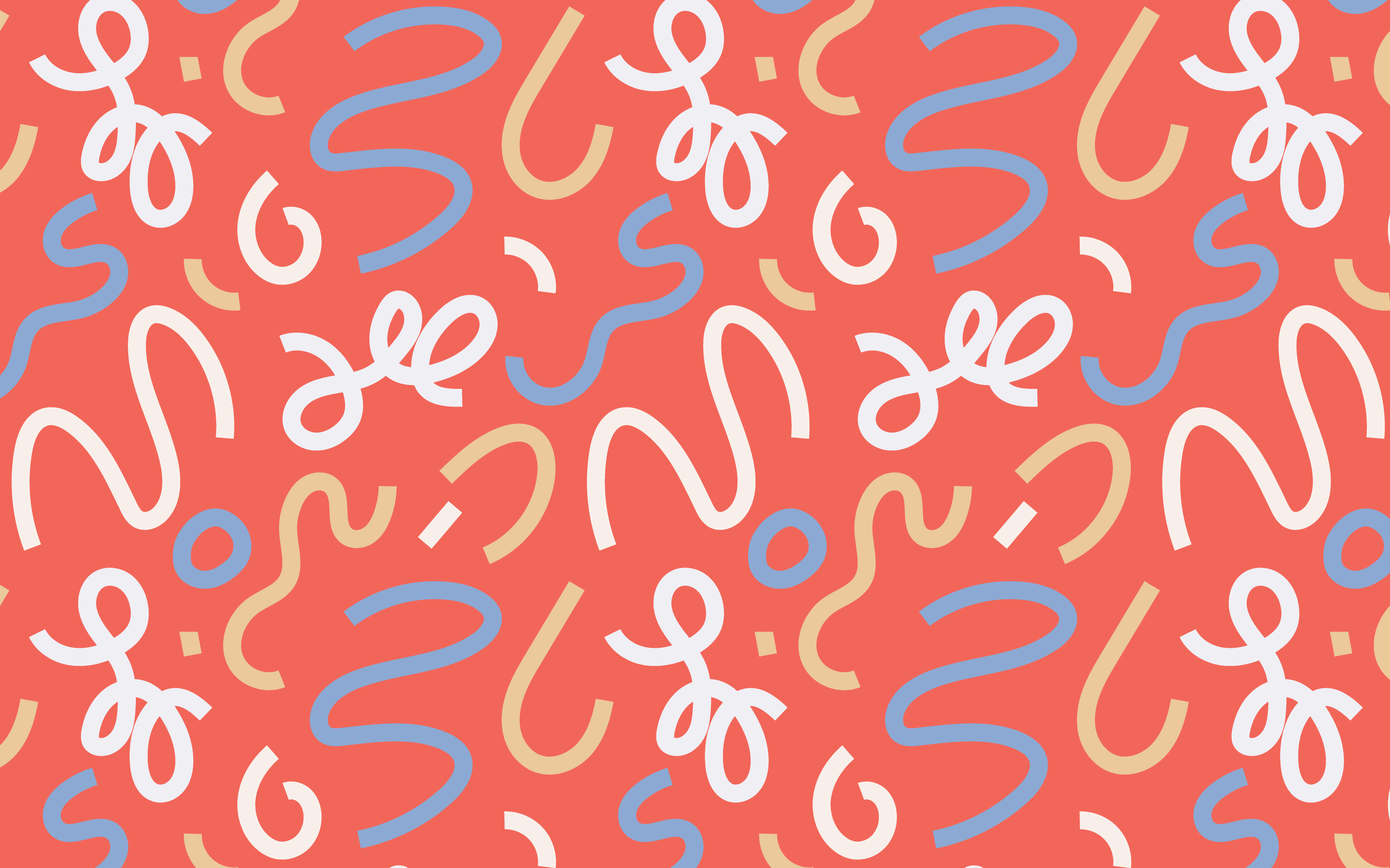 artist cover image