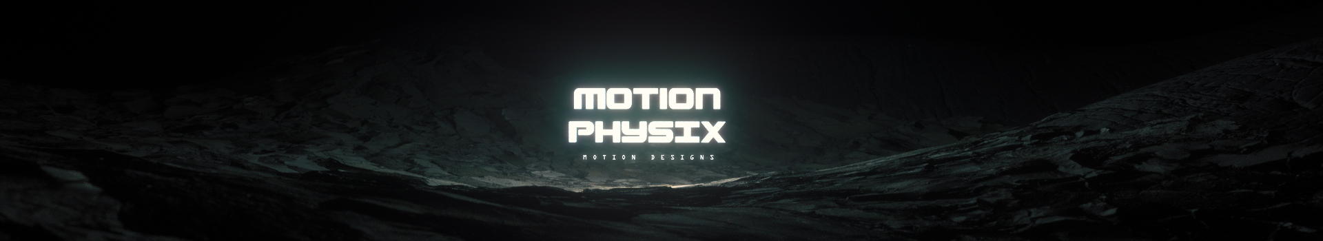 artist cover image
