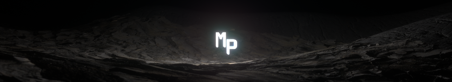 artist profile image
