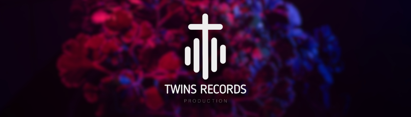 artist cover image