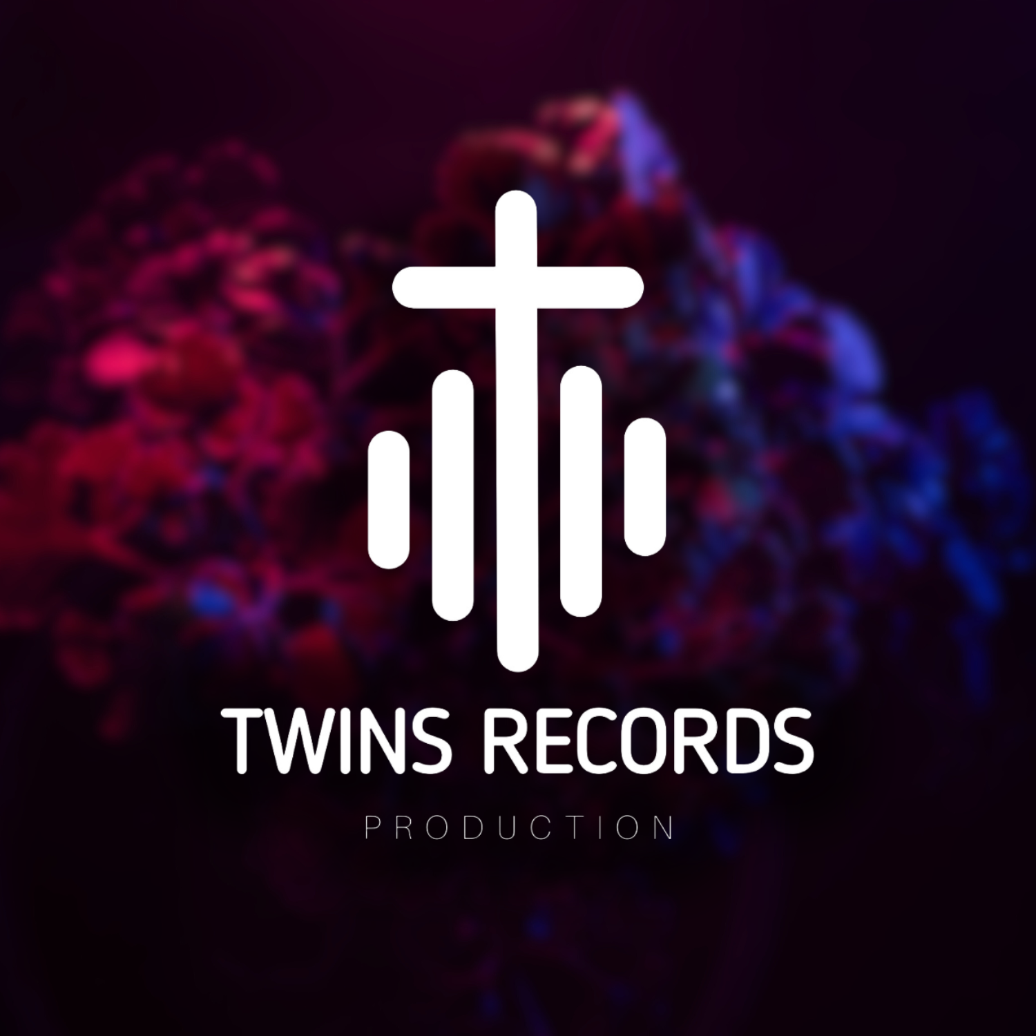 artist profile image