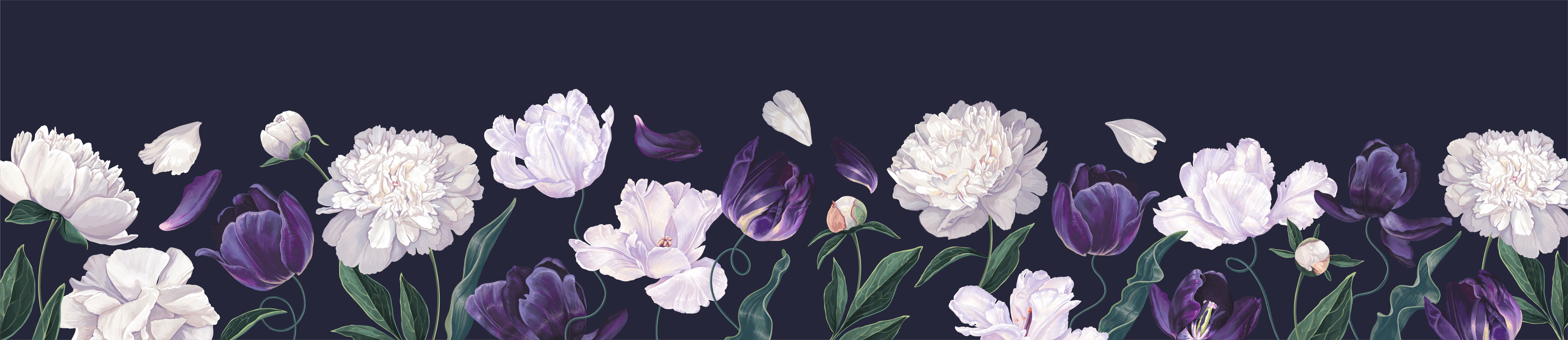artist cover image