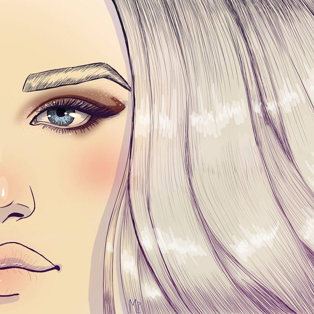 artist profile image