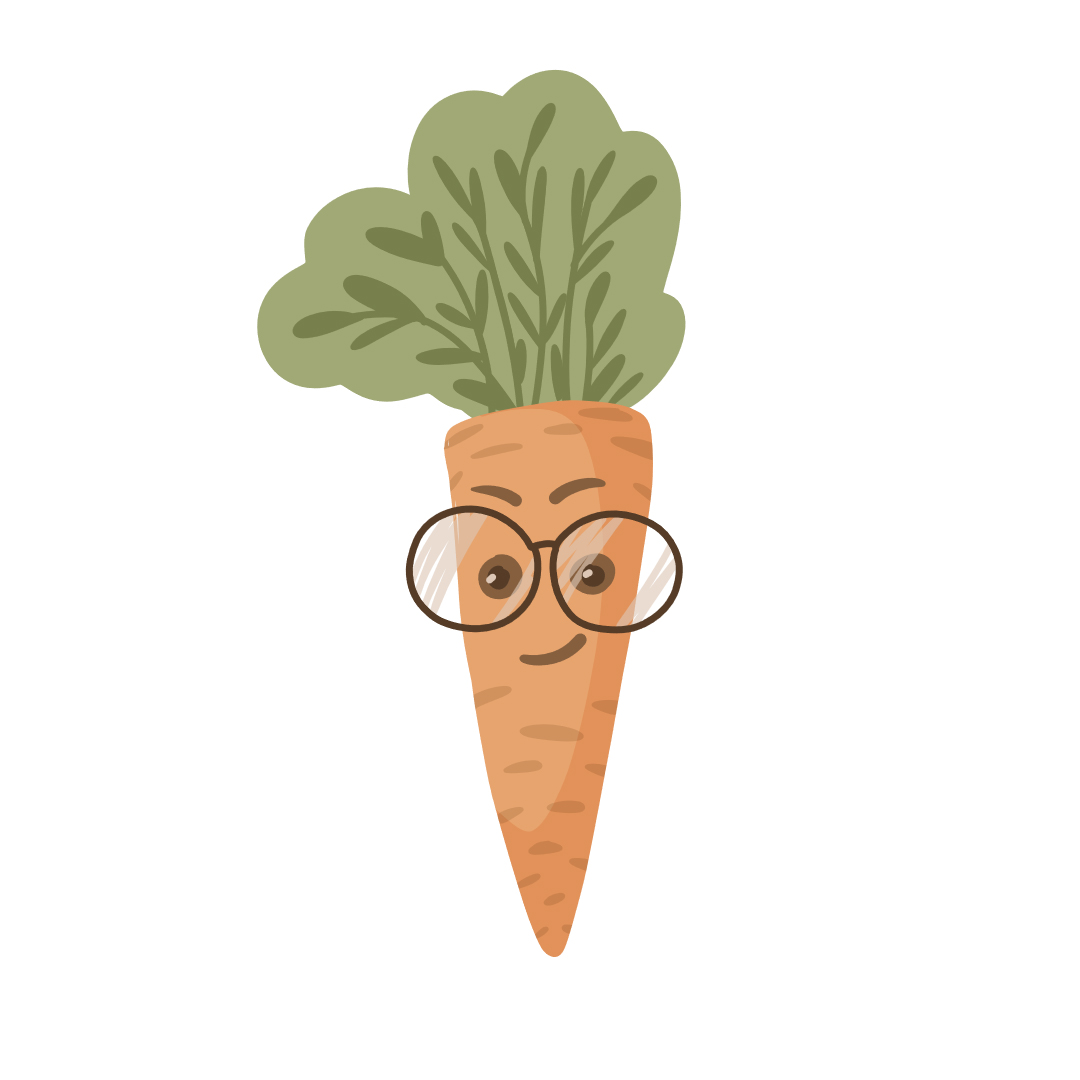 artist profile image