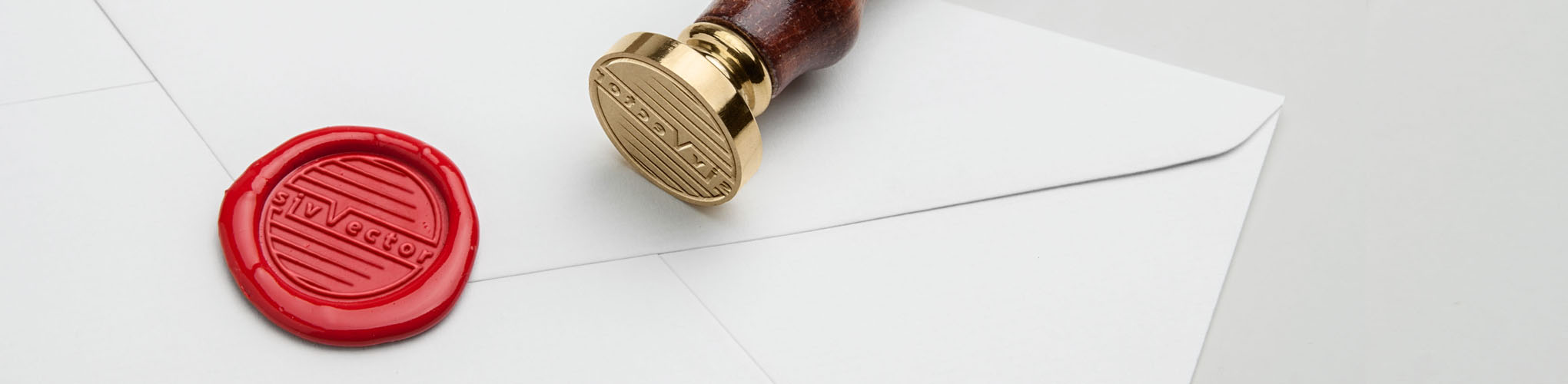 artist cover image