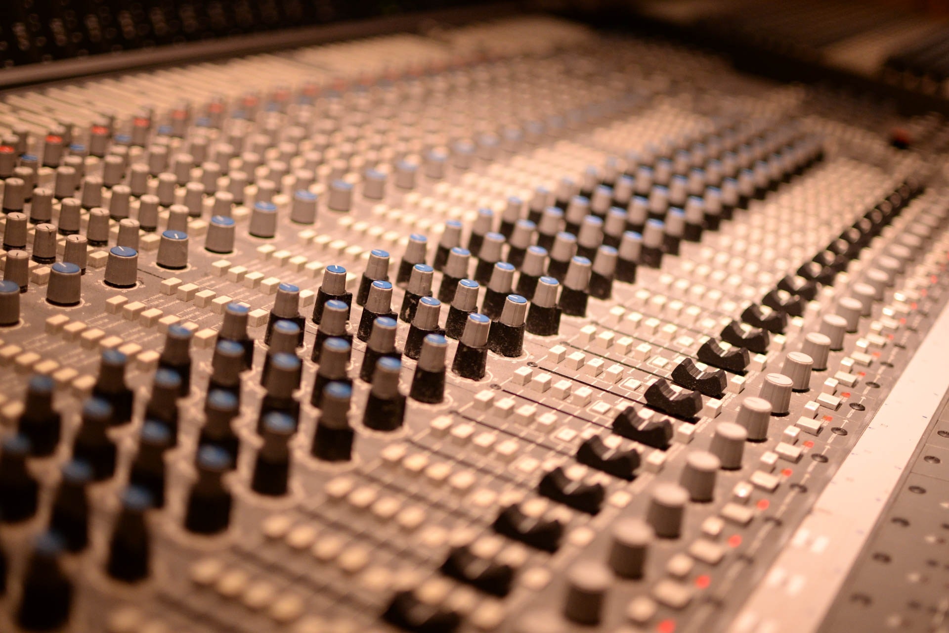 artist cover image