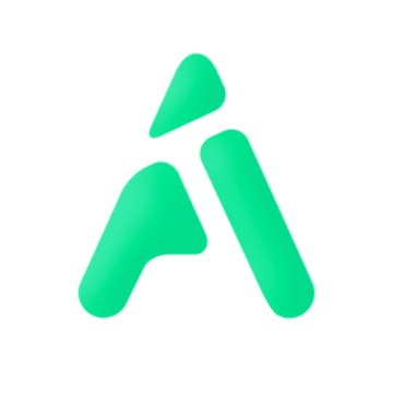 artist profile image