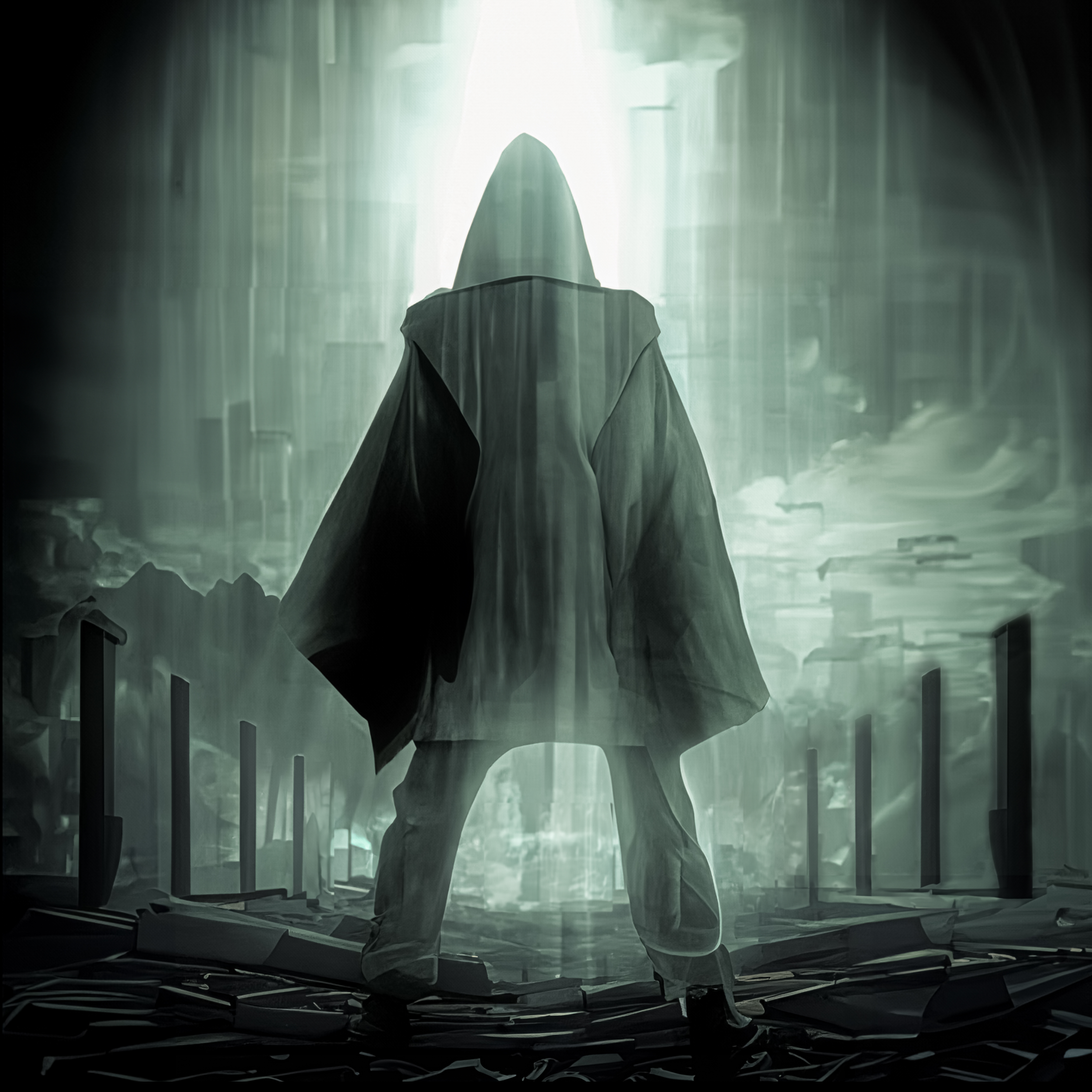 artist profile image