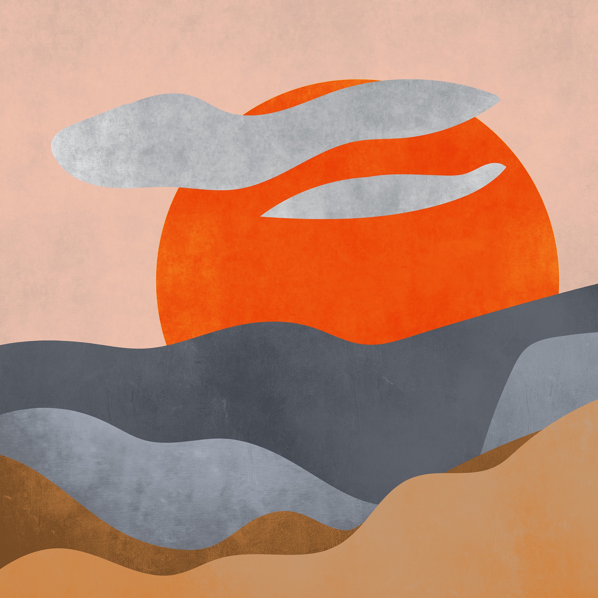 artist cover image