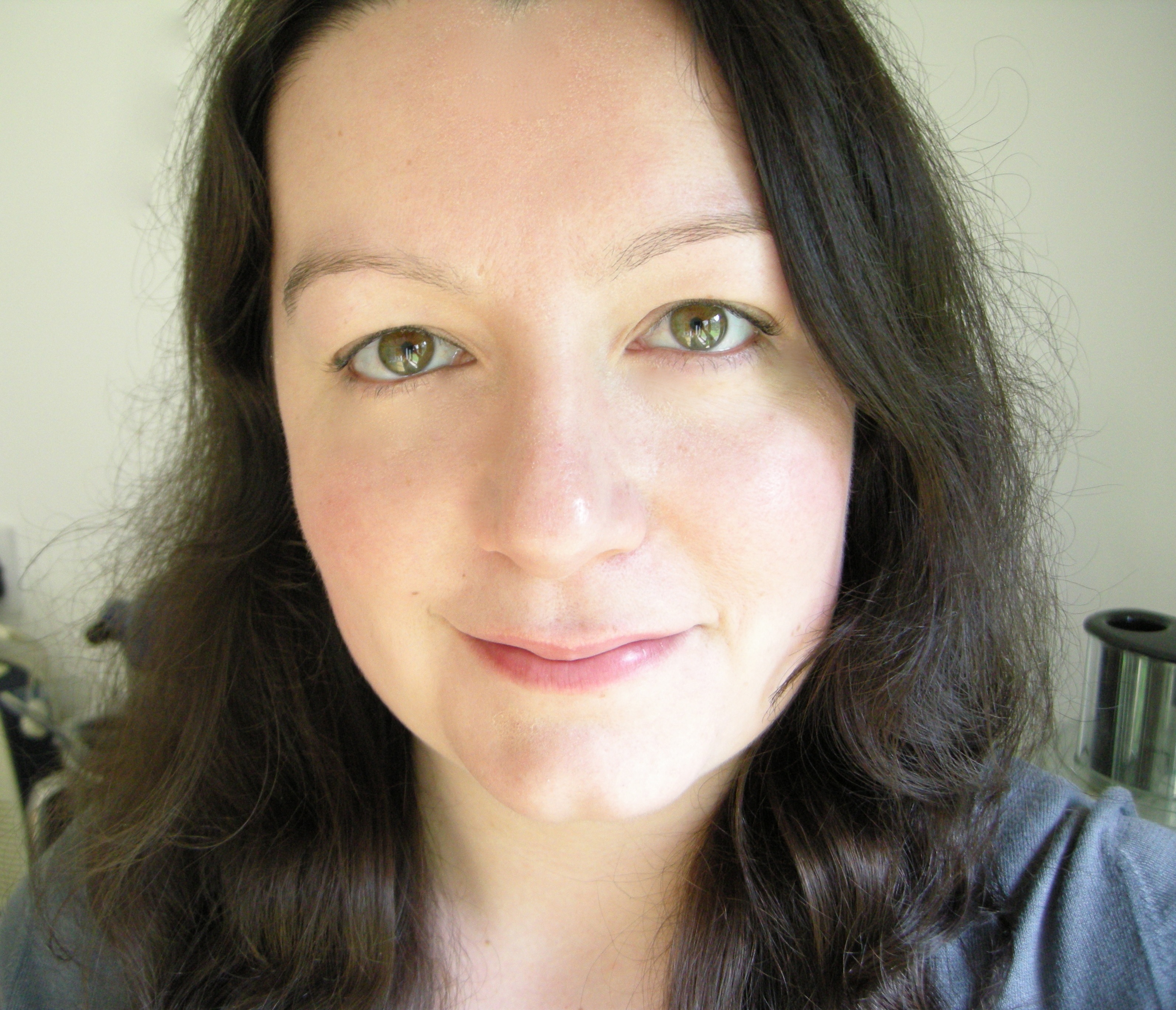 artist profile image