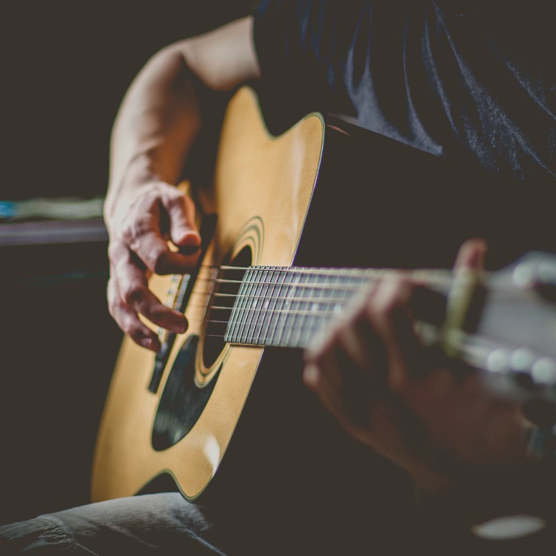 artist cover image