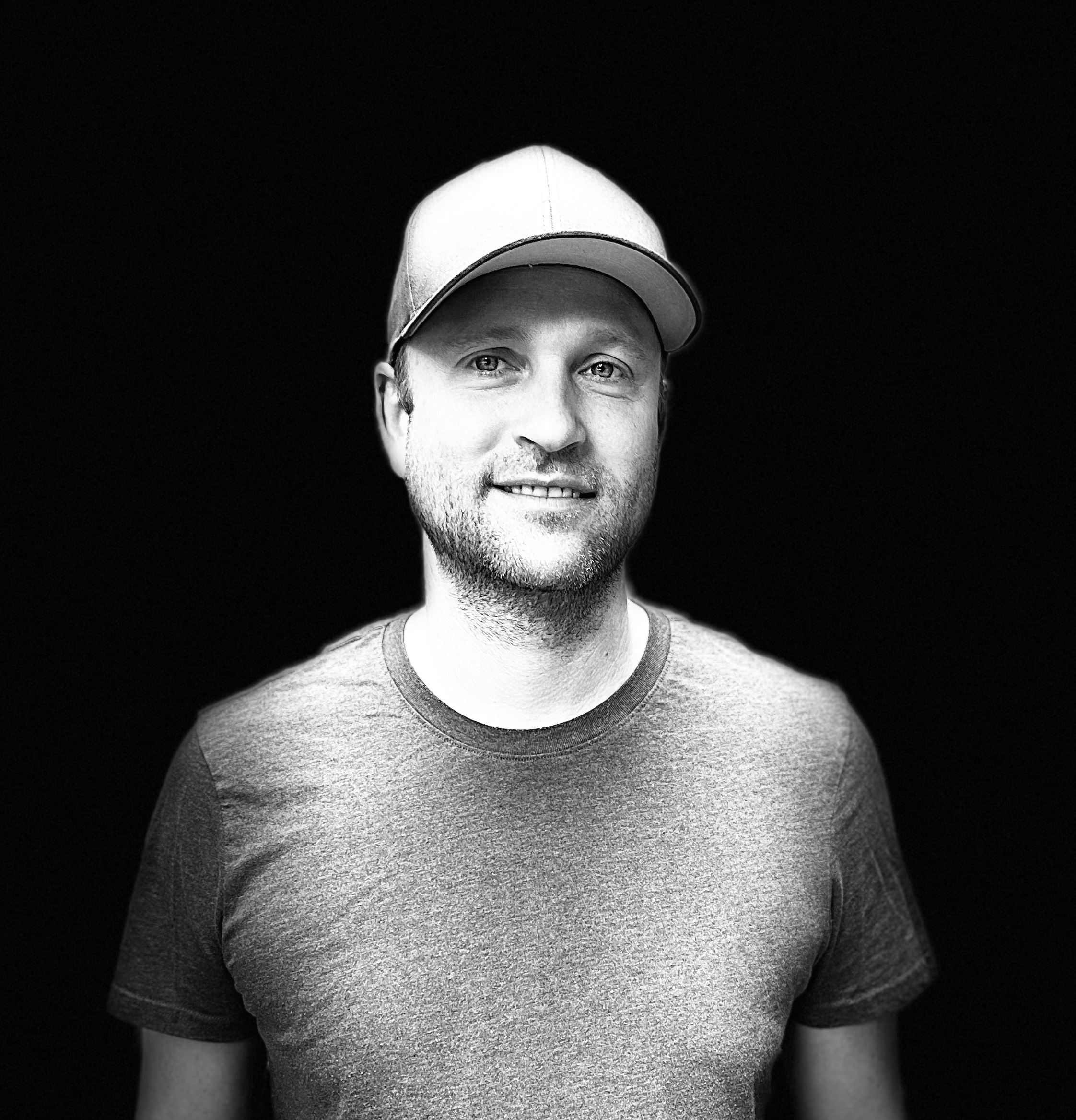 artist profile image