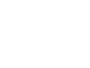 artist profile image