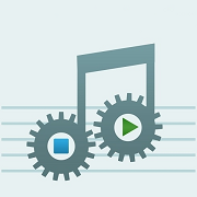 artist profile image