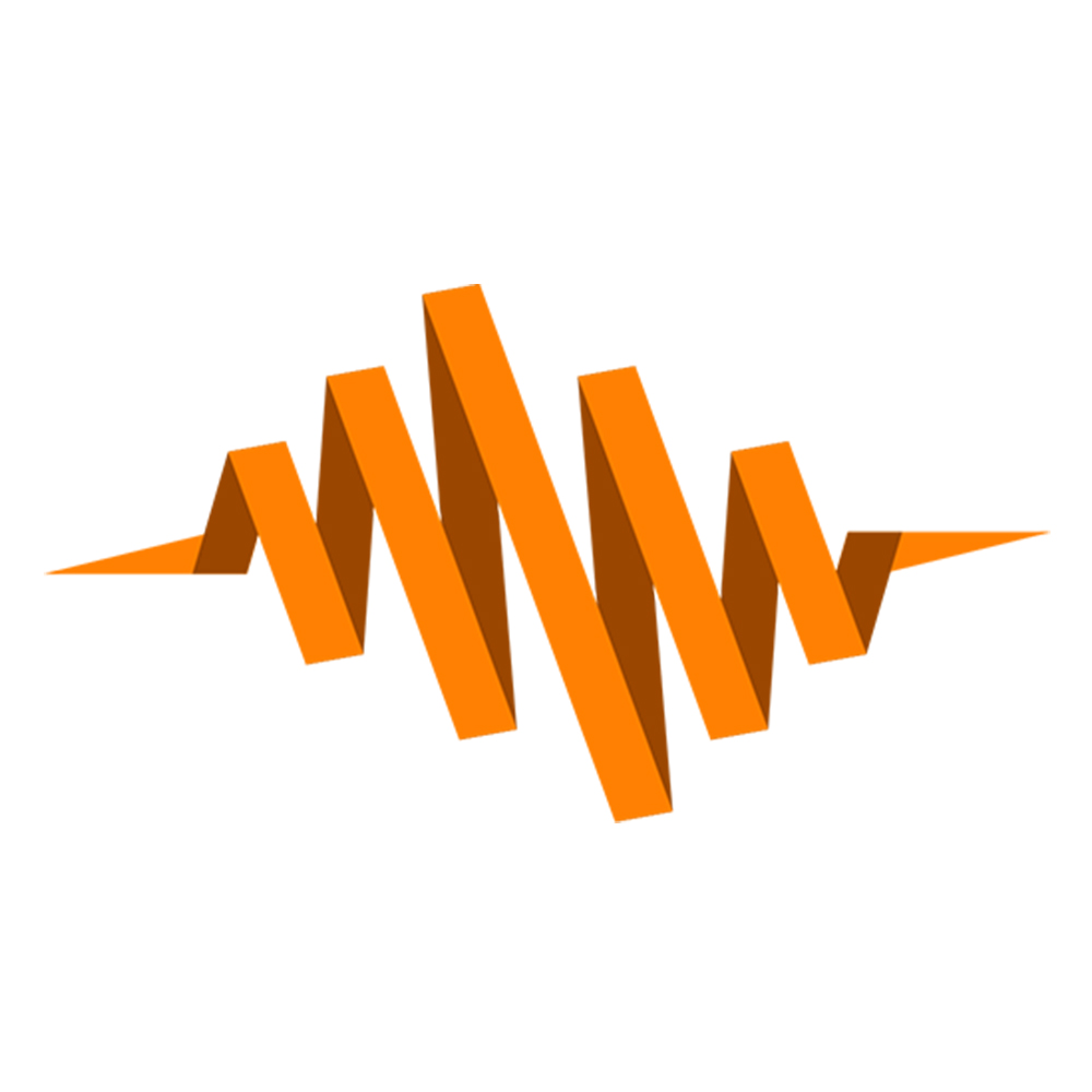 artist profile image