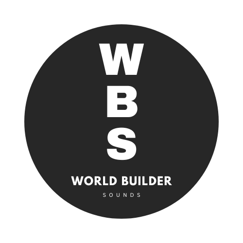 artist profile image