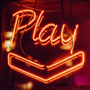 artist profile image