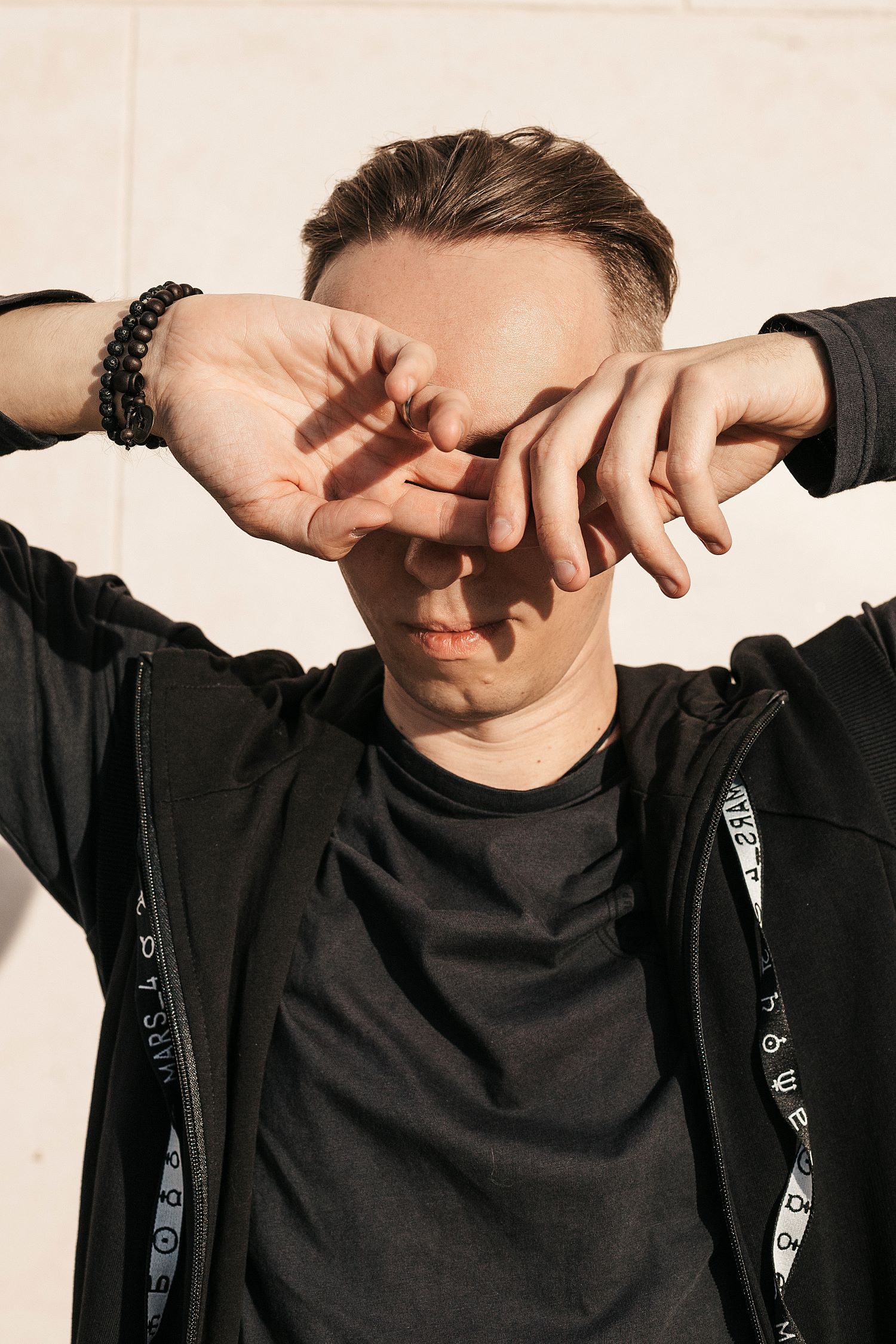 artist profile image