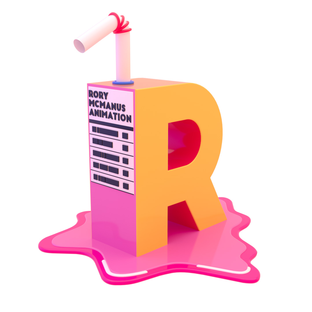 artist profile image