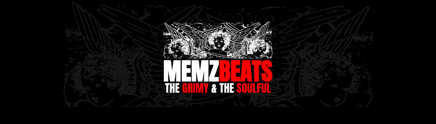 artist cover image