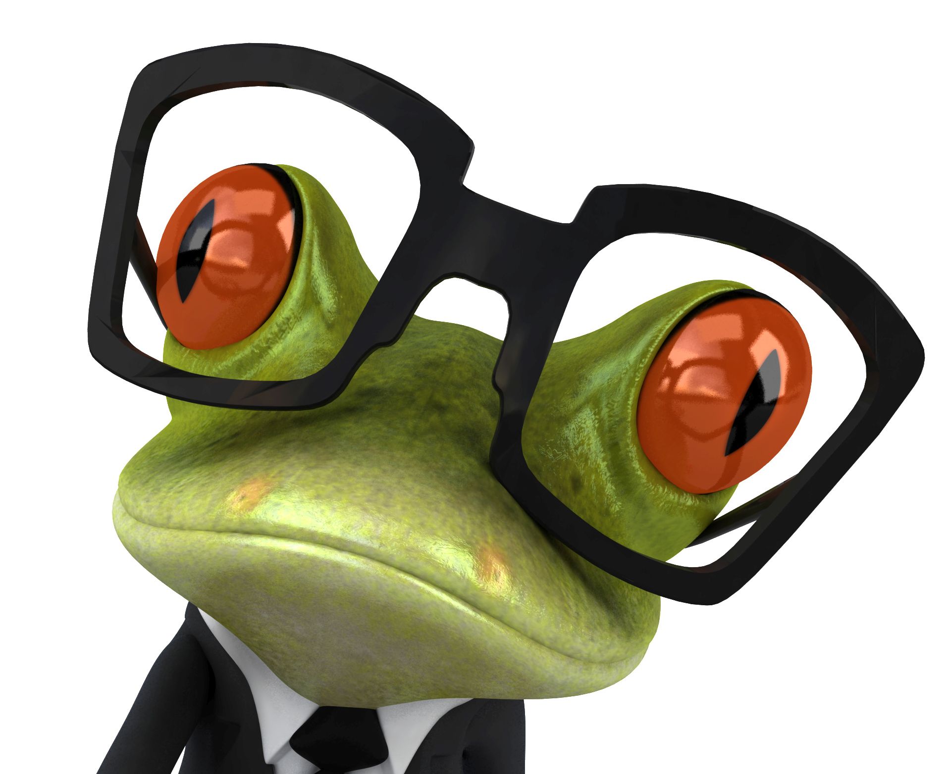 artist profile image