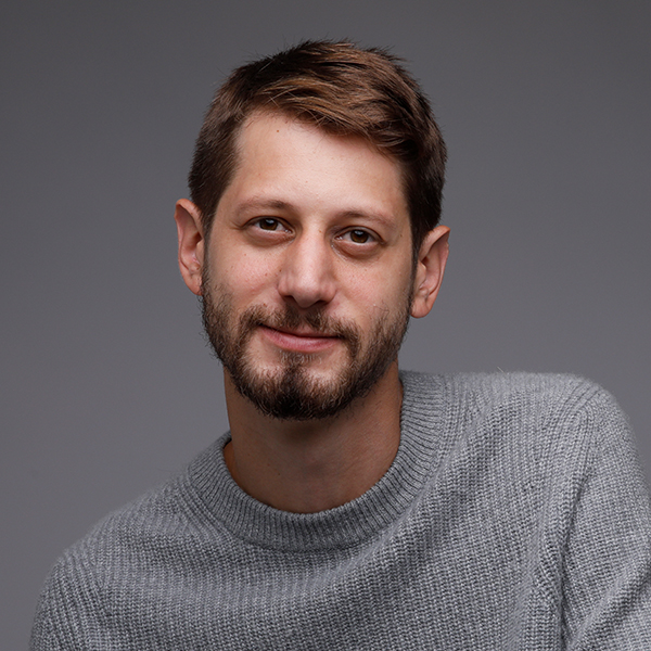 artist profile image