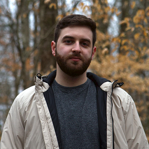 artist profile image