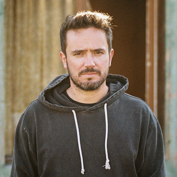artist profile image