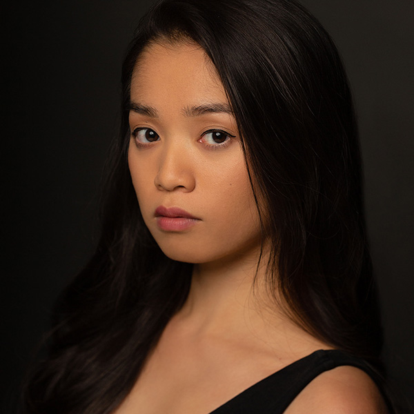 artist profile image